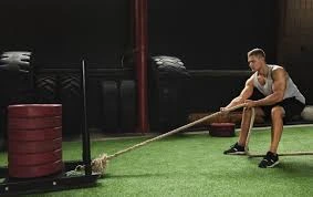 Master the Sprint Drag Carry: Your Ultimate Guide