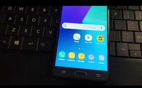 Device Restricted Sprint: Your Guide to Unlocking and Fixing Issues
