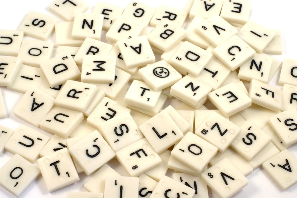 10 Common Sprint Antonyms and How to Use Them