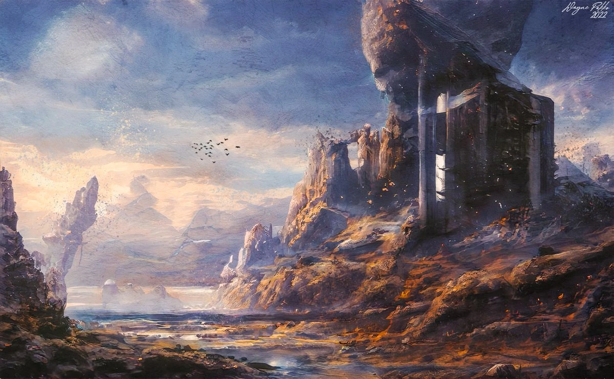 Hicetnunc Art: The Rise, Fall, and Rebirth of a Creative Revolution