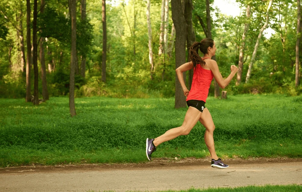 Sprint Exercise: 8 Thrilling Ways It Will Transform Your Workouts Overnight