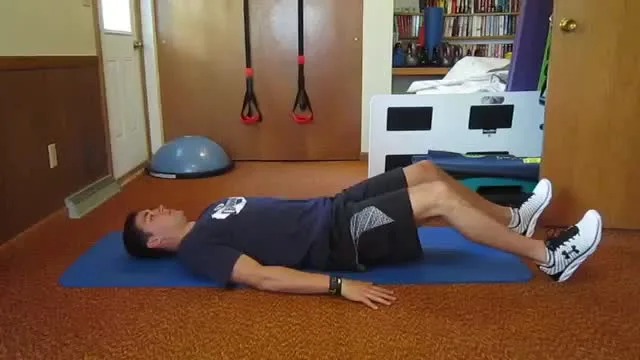 10 Powerful Reasons to Add Sprinter Sit Ups to Your Daily Fitness Plan